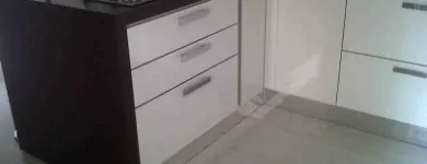 La imagen 24 de la Empresa RICUCUCINE C.A. Muebles Modulares en Caracas M