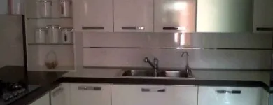 La imagen 25 de la Empresa RICUCUCINE C.A. Muebles Modulares en Caracas M