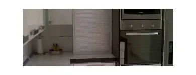 La imagen 26 de la Empresa RICUCUCINE C.A. Muebles Modulares en Caracas M