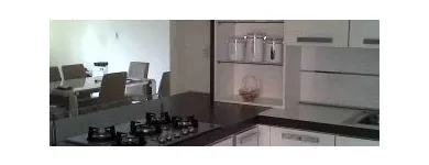 La imagen 27 de la Empresa RICUCUCINE C.A. Muebles Modulares en Caracas M