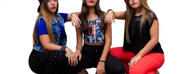La imagen 1 de la Empresa SAETA ACADEMIA DE DANZA Urbano en Guatire M