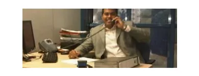 La imagen 1 de la Empresa SEGUROS DE ALMEIDA, ASESORES DE SEGUROS Seguros Viajeros en Caracas