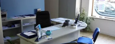 La imagen 3 de la Empresa SEGUROS DE ALMEIDA, ASESORES DE SEGUROS Seguros Viajeros en Caracas