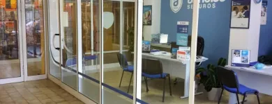 La imagen 5 de la Empresa SEGUROS DE ALMEIDA, ASESORES DE SEGUROS Seguros Viajeros en Caracas