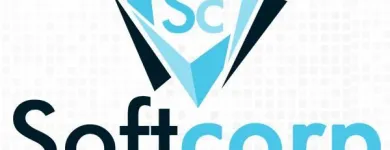 La imagen 2 de la Empresa SERVICIOS SOFTCORP, C.A. Web en Santa Teresa Del Tuy M