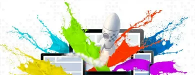 La imagen 3 de la Empresa SERVICIOS SOFTCORP, C.A. Web en Santa Teresa Del Tuy M