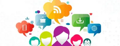 La imagen 8 de la Empresa SERVICIOS SOFTCORP, C.A. Web en Santa Teresa Del Tuy M