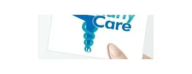 La imagen 5 de la Empresa SERVICIOS Y SUMINISTROS MÉDICOS YAHVÉ C.A Varicosas en Maturín N