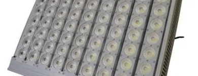 La imagen 1 de la Empresa SERVICIOS Y TRANSPORTE J.R. C. A. Transporte de Carga Media a todo el Pais en Maracaibo V