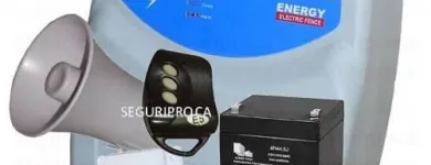 La imagen 2 de la Empresa SERVICIOS Y TRANSPORTE J.R. C. A. Transporte de Carga Media a todo el Pais en Maracaibo V