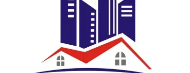 La imagen 3 de la Empresa SERVICIOS Y TRANSPORTE J.R. C. A. Transporte de Carga Media a todo el Pais en Maracaibo V