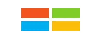 La imagen 3 de la Empresa SISTEMAS 4S Windows en Caracas M