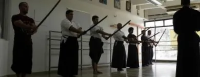 La imagen 1 de la Empresa SOCIEDAD VENEZOLANA DE BUGEI Venezuela en Caracas M