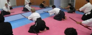 La imagen 3 de la Empresa SOCIEDAD VENEZOLANA DE BUGEI Venezuela en Caracas M