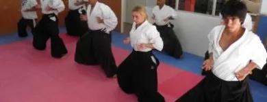 La imagen 5 de la Empresa SOCIEDAD VENEZOLANA DE BUGEI Venezuela en Caracas M