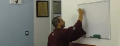 La imagen 7 de la Empresa SOCIEDAD VENEZOLANA DE BUGEI Venezuela en Caracas M