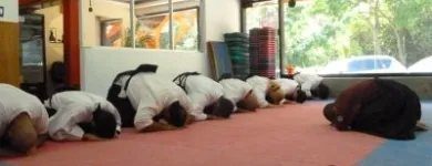 La imagen 8 de la Empresa SOCIEDAD VENEZOLANA DE BUGEI Venezuela en Caracas M