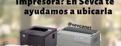 La imagen 5 de la Empresa SOLUCIONES ELECTRONICAS VALENCIA C.A Toner en Valencia G