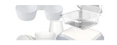 La imagen 3 de la Empresa SUMINISTROS JRMP,C.A Vasos Plasticos Envases de Anime en Acarigua P