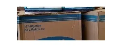La imagen 4 de la Empresa SUMINISTROS JRMP,C.A Vasos Plasticos Envases de Anime en Acarigua P