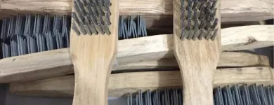 La imagen 10 de la Empresa SUMINISTROS JRMP,C.A Vasos Plasticos Envases de Anime en Acarigua P