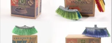 La imagen 11 de la Empresa SUMINISTROS JRMP,C.A Vasos Plasticos Envases de Anime en Acarigua P