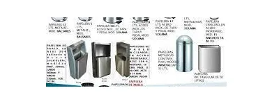 La imagen 16 de la Empresa SUMINISTROS JRMP,C.A Vasos Plasticos Envases de Anime en Acarigua P