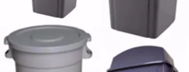 La imagen 21 de la Empresa SUMINISTROS JRMP,C.A Vasos Plasticos Envases de Anime en Acarigua P