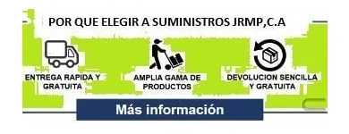 La imagen 33 de la Empresa SUMINISTROS JRMP,C.A Vasos Plasticos Envases de Anime en Acarigua P
