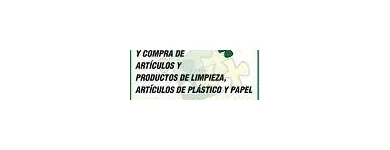 La imagen 34 de la Empresa SUMINISTROS JRMP,C.A Vasos Plasticos Envases de Anime en Acarigua P