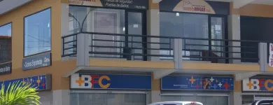 La imagen 3 de la Empresa SUPPLY HOGAR C.A Comercialización de Mobiliarios en Acarigua P