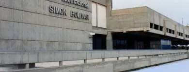 La imagen 1 de la Empresa TAXI 24 CARS CITY C.A Taxi en Caracas D