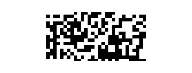 La imagen 1 de la Empresa TEMPLO DE DIOSAS CLINÍCA & SPA C.A. Spa en Puerto Cabello en Puerto Cabello G