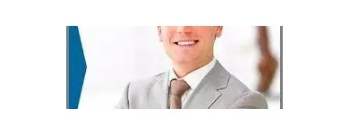 La imagen 1 de la Empresa TU CONTADOR CARACAS Jorge Alberto Acosta Pieschacon en Caracas M