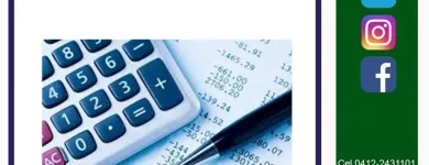 La imagen 3 de la Empresa TU CONTADOR CARACAS Jorge Alberto Acosta Pieschacon en Caracas M