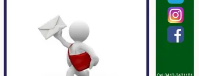 La imagen 4 de la Empresa TU CONTADOR CARACAS Jorge Alberto Acosta Pieschacon en Caracas M