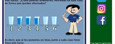 La imagen 5 de la Empresa TU CONTADOR CARACAS Jorge Alberto Acosta Pieschacon en Caracas M