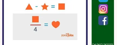 La imagen 7 de la Empresa TU CONTADOR CARACAS Jorge Alberto Acosta Pieschacon en Caracas M