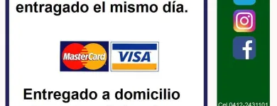 La imagen 11 de la Empresa TU CONTADOR CARACAS Jorge Alberto Acosta Pieschacon en Caracas M