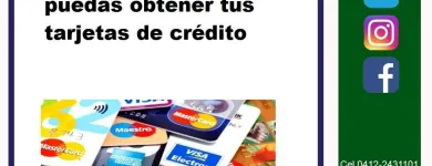 La imagen 12 de la Empresa TU CONTADOR CARACAS Jorge Alberto Acosta Pieschacon en Caracas M