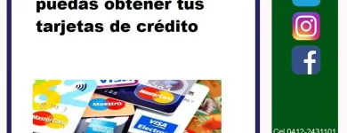 La imagen 14 de la Empresa TU CONTADOR CARACAS Jorge Alberto Acosta Pieschacon en Caracas M