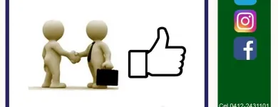 La imagen 16 de la Empresa TU CONTADOR CARACAS Jorge Alberto Acosta Pieschacon en Caracas M