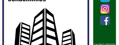 La imagen 18 de la Empresa TU CONTADOR CARACAS Jorge Alberto Acosta Pieschacon en Caracas M