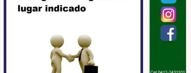 La imagen 22 de la Empresa TU CONTADOR CARACAS Jorge Alberto Acosta Pieschacon en Caracas M