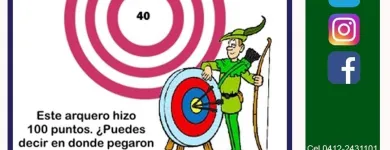 La imagen 25 de la Empresa TU CONTADOR CARACAS Jorge Alberto Acosta Pieschacon en Caracas M