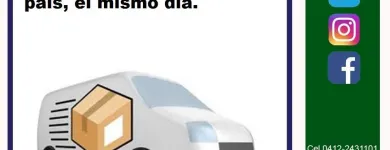 La imagen 27 de la Empresa TU CONTADOR CARACAS Jorge Alberto Acosta Pieschacon en Caracas M