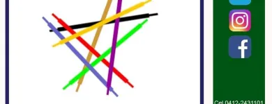 La imagen 28 de la Empresa TU CONTADOR CARACAS Jorge Alberto Acosta Pieschacon en Caracas M