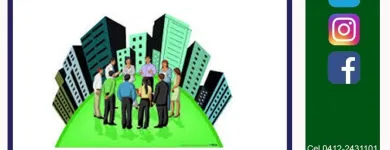 La imagen 30 de la Empresa TU CONTADOR CARACAS Jorge Alberto Acosta Pieschacon en Caracas M