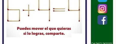 La imagen 31 de la Empresa TU CONTADOR CARACAS Jorge Alberto Acosta Pieschacon en Caracas M