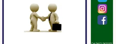 La imagen 33 de la Empresa TU CONTADOR CARACAS Jorge Alberto Acosta Pieschacon en Caracas M